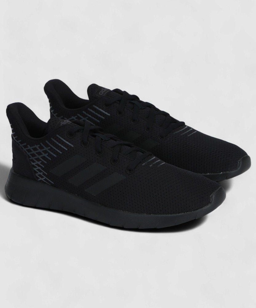 ADIDAS CALIBRATE Training Gym Shoes For Men Buy ADIDAS CALIBRATE Training Gym Shoes For Men Online at Best Price Shop Online for Footwears in India Flipkart