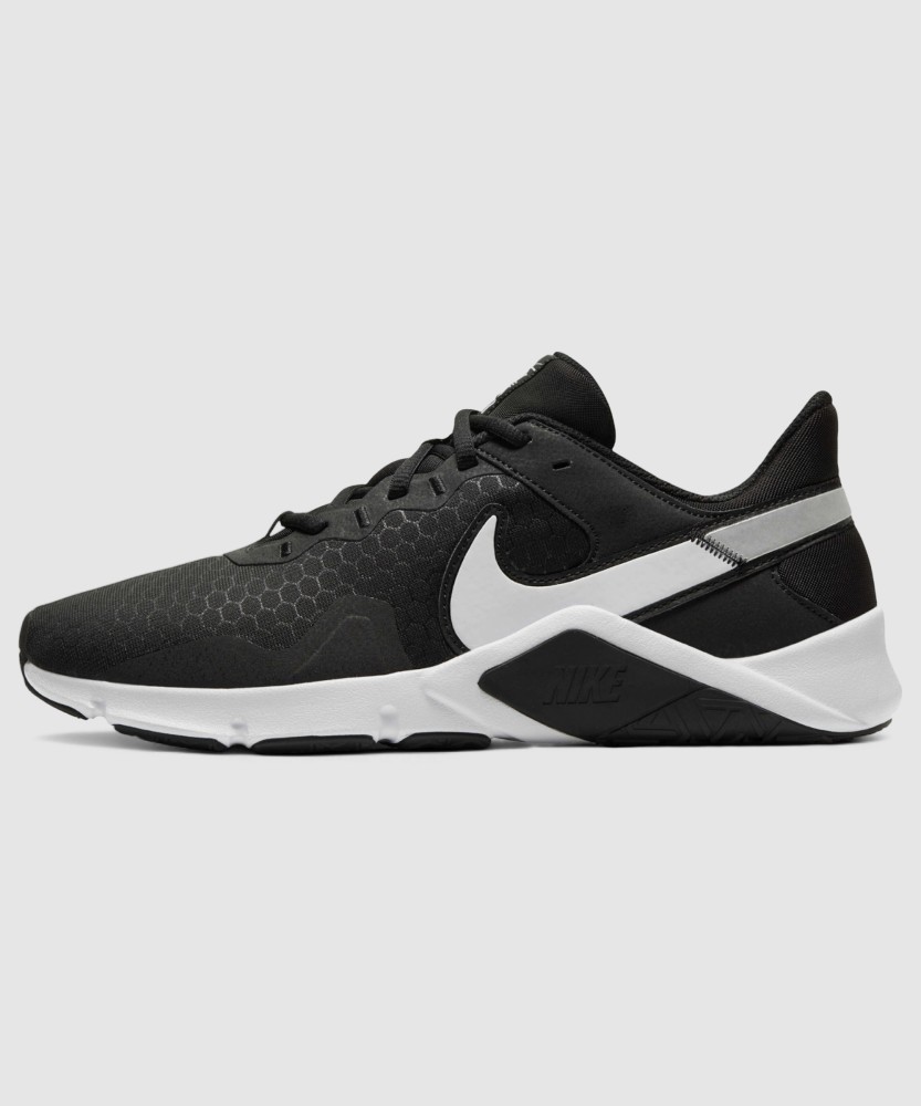 NIKE Legend Essential 2 Training Gym Shoes For Men Buy NIKE Legend Essential 2 Training Gym Shoes For Men Online at Best Price Shop Online for Footwears in India Flipkart