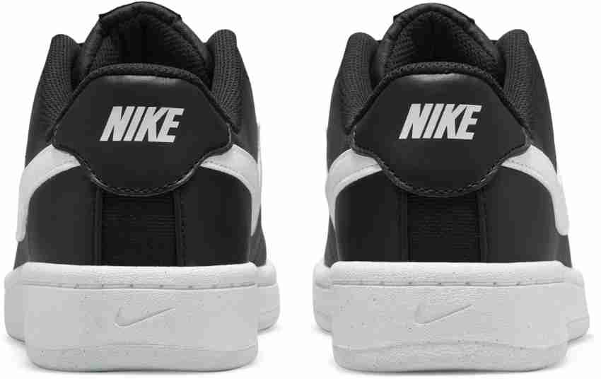 Nike 749747010 sales
