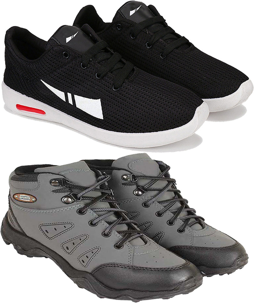 Earton shoes store
