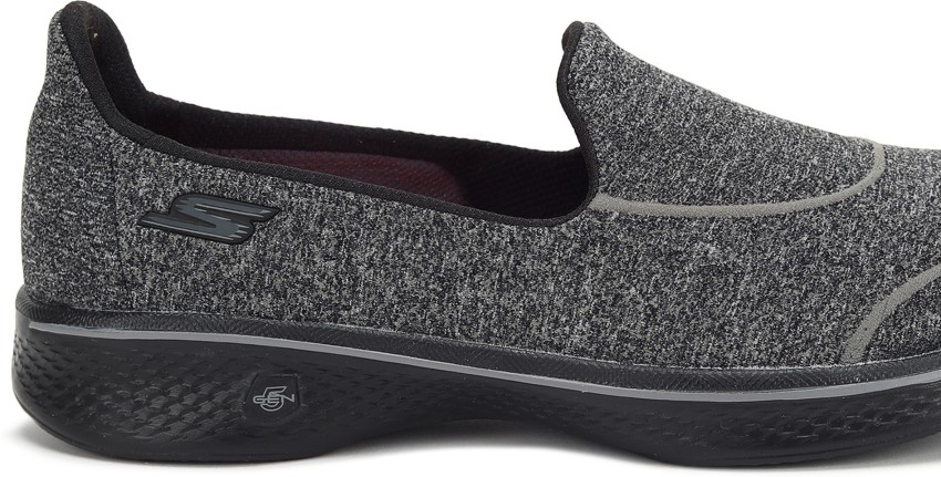 Skechers go walk store 4 super sock