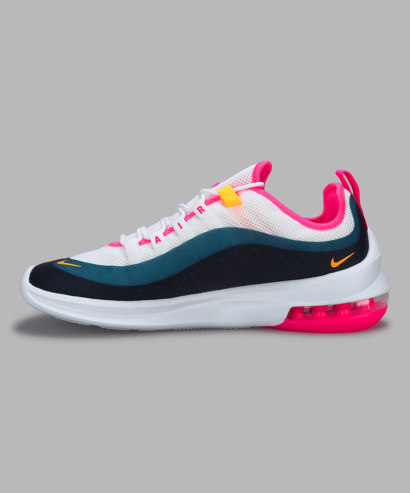 Nike air max axis women's casual shoe online