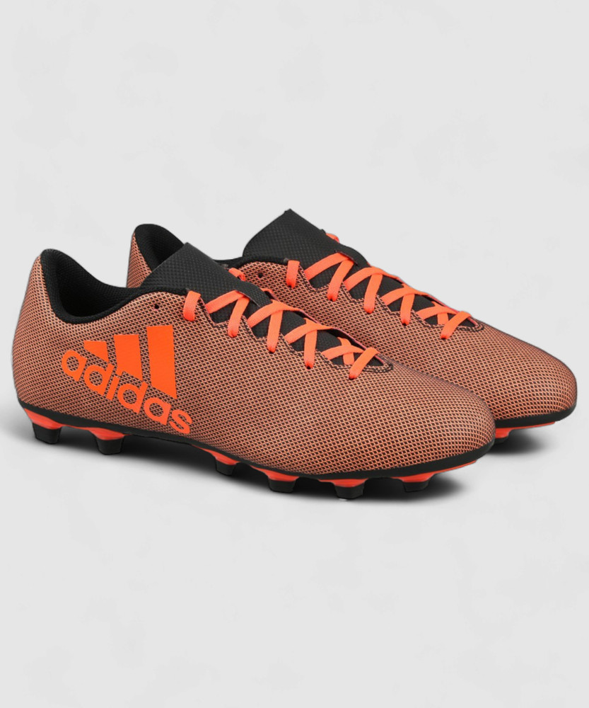 adidas x 17.4 fg