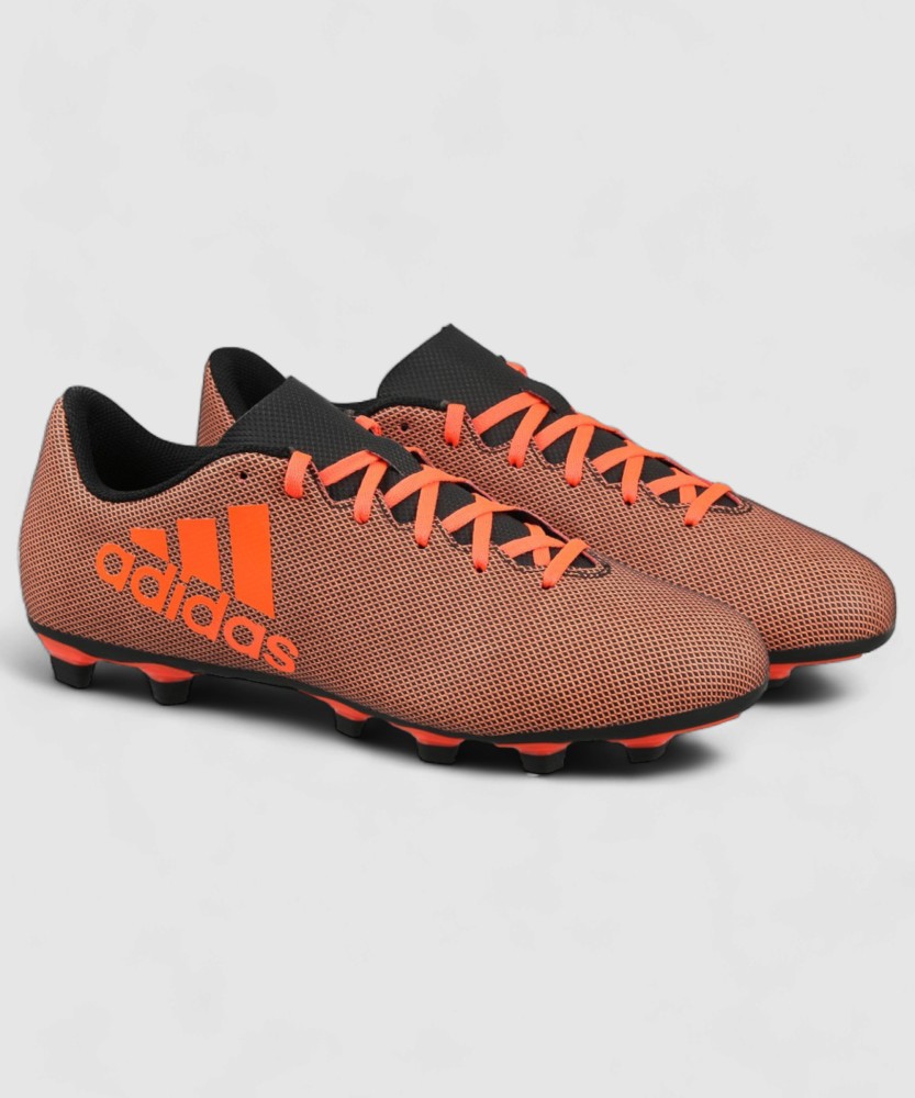 Adidas x 17.4 online