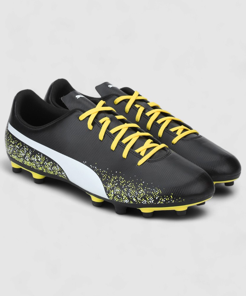 PUMA Truora FG Football Shoes For Men Buy PUMA Truora FG Football Shoes For Men Online at Best Price Shop Online for Footwears in India Flipkart