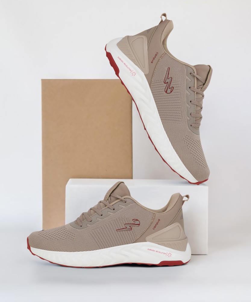 CAMPUS CHICAGO Running Shoes For Men Buy CAMPUS CHICAGO Running Shoes For Men Online at Best Price Shop Online for Footwears in India Flipkart