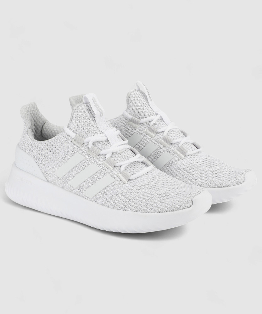 cloudfoam ultimate review