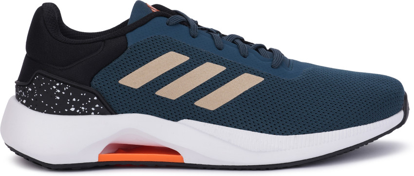 B44882 adidas store