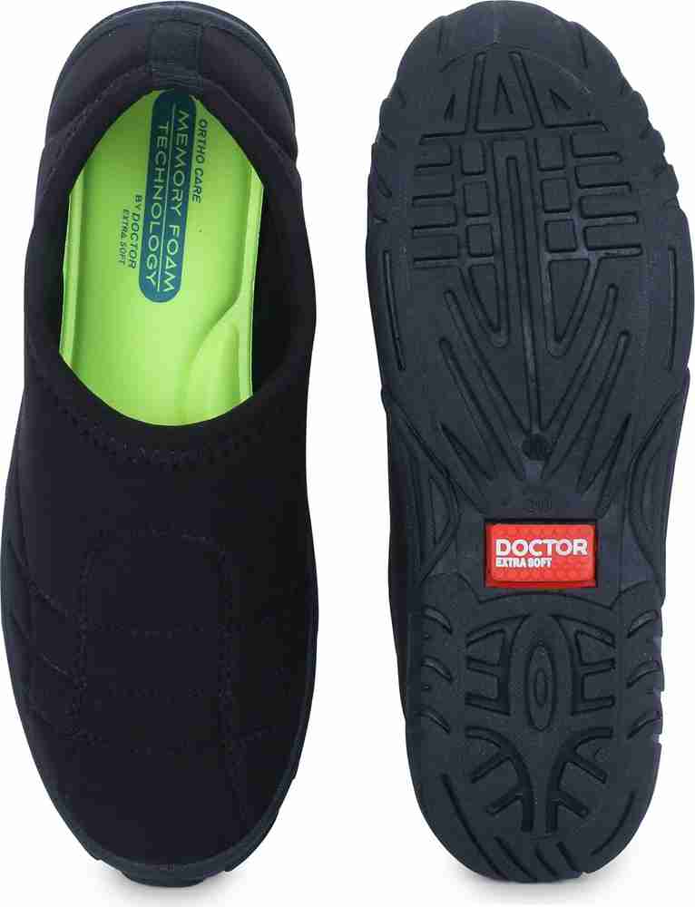Memory foam shoes for work store