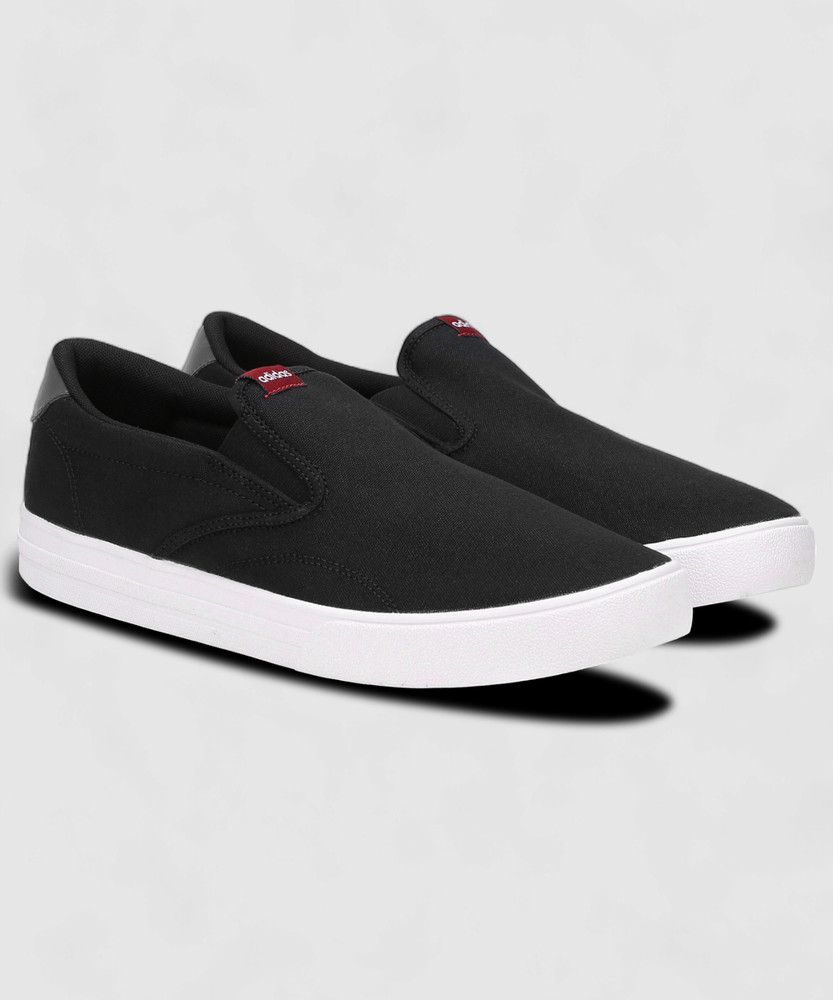 So slip on shoes on sale