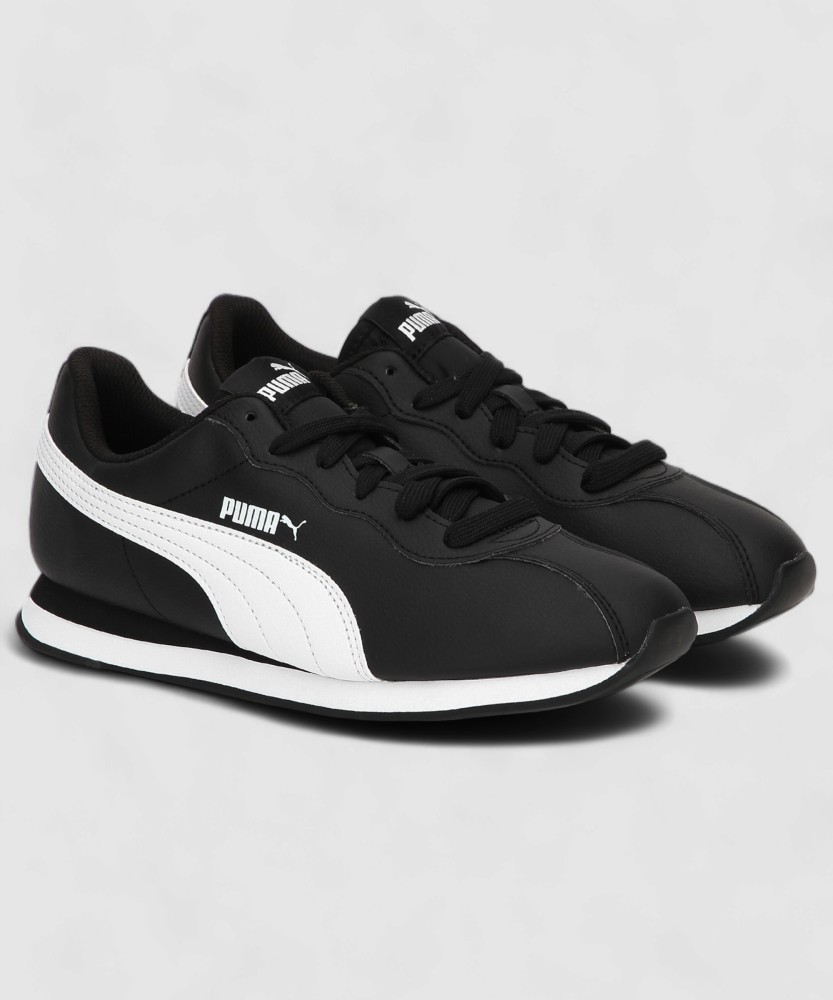 PUMA Turin II Sneakers For Women Buy PUMA Turin II Sneakers For Women Online at Best Price Shop Online for Footwears in India Flipkart