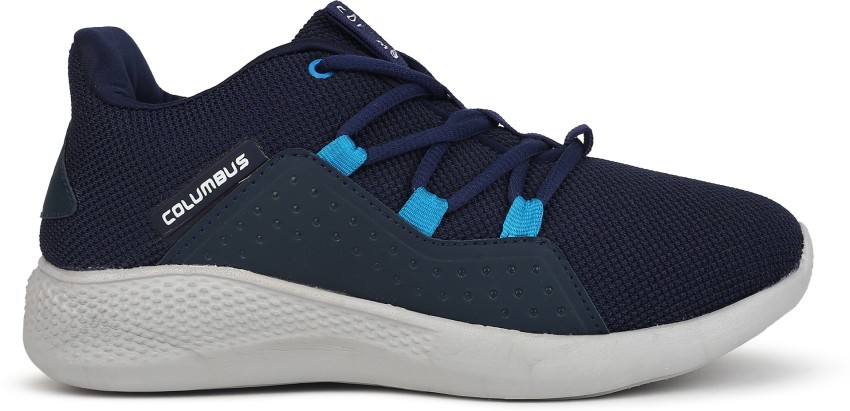 Clb hot sale columbus shoes