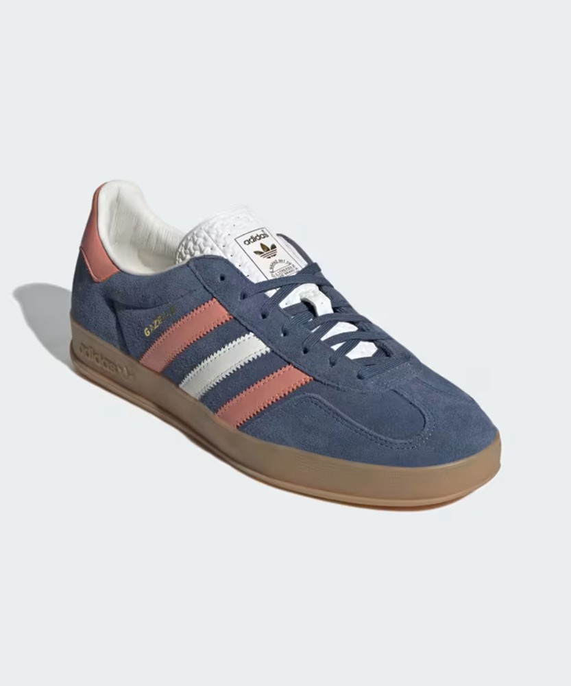 Adidas gazelle flipkart online