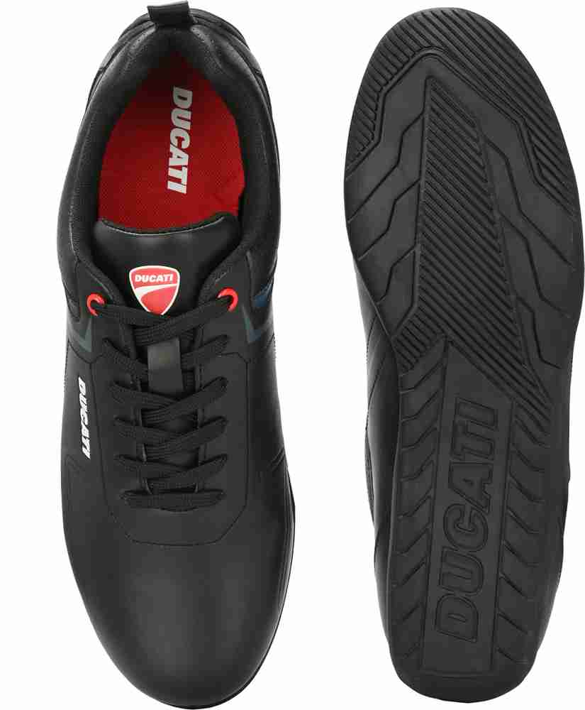 Tenis puma ducati 2019 new arrivals