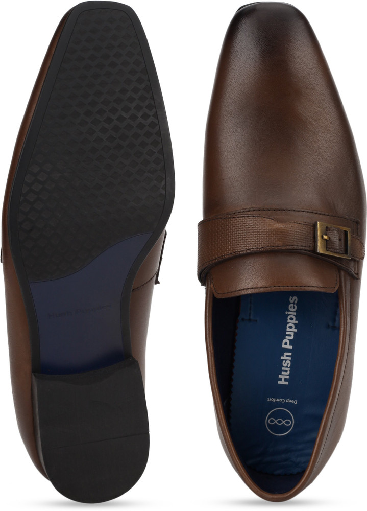 Hush puppies saddle shoes new arrivals