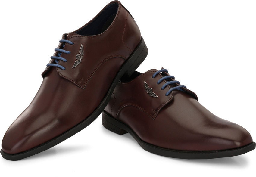 Alberto torresi hotsell shoes flipkart
