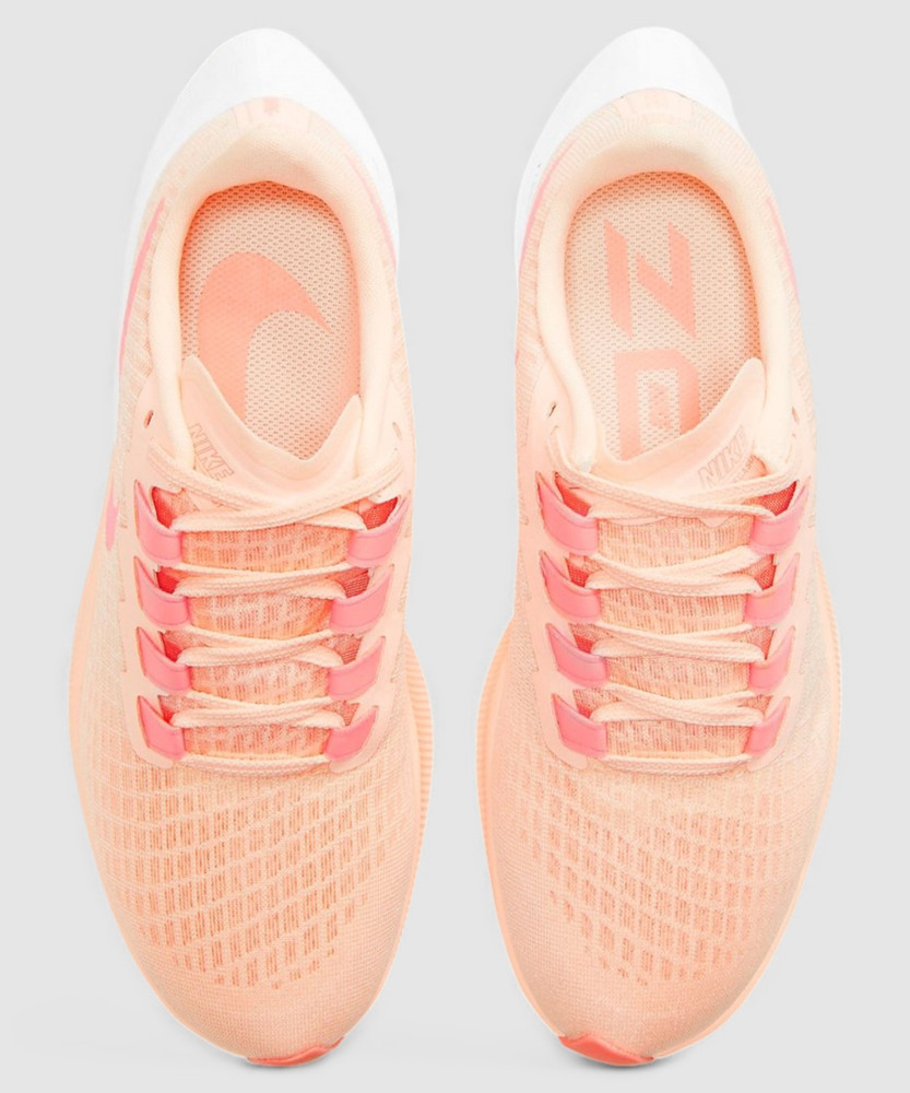 nike air zoom pegasus 36 flipkart