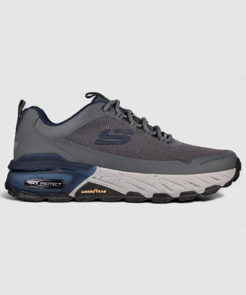 Skechers Training Gym Shoes For Men Buy Skechers Training Gym Shoes For Men Online at Best Price Shop Online for Footwears in India Flipkart