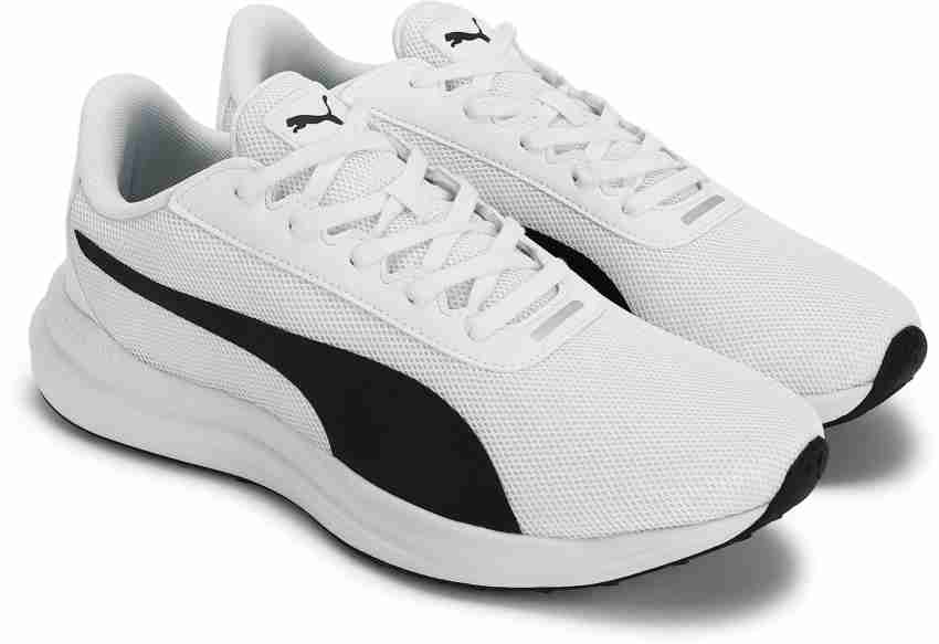 Puma fierce hotsell athletic shoe