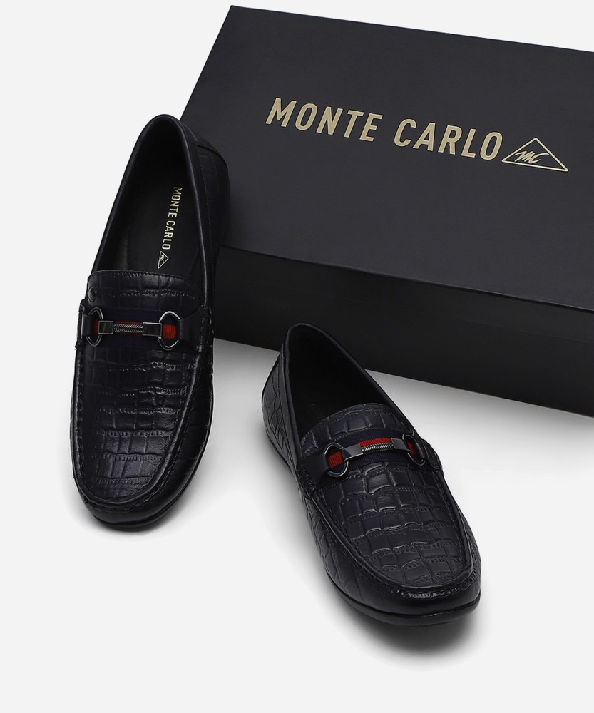 Monte carlo moccasin price online