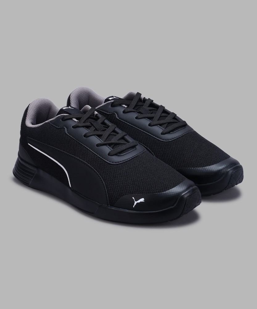 PUMA ST bargain Trainer Evo Slip