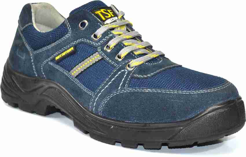 Protector safety shoes on sale