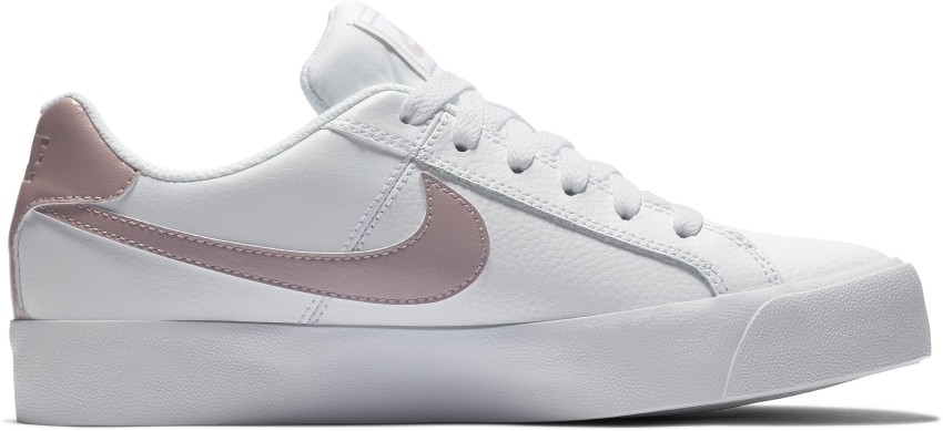 Nike ao2810 sale