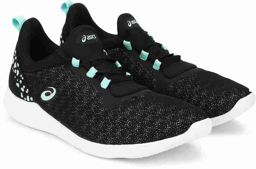 Gel fit clearance sana 4