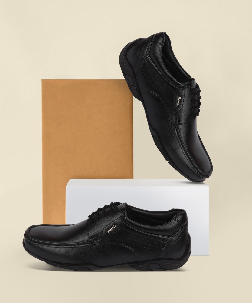 Bata formal shop shoes flipkart