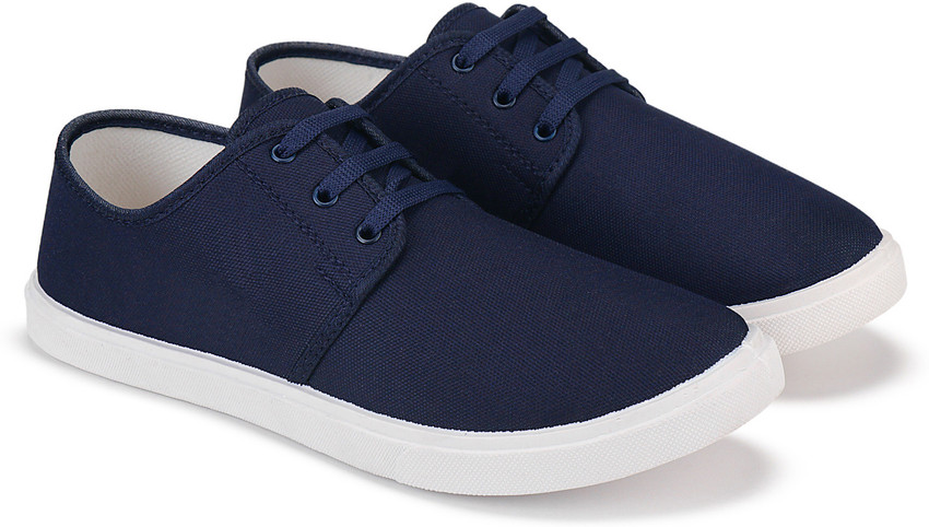 BERSACHE Lightweight Loafer Shoes Sneakers Outdoor walking
