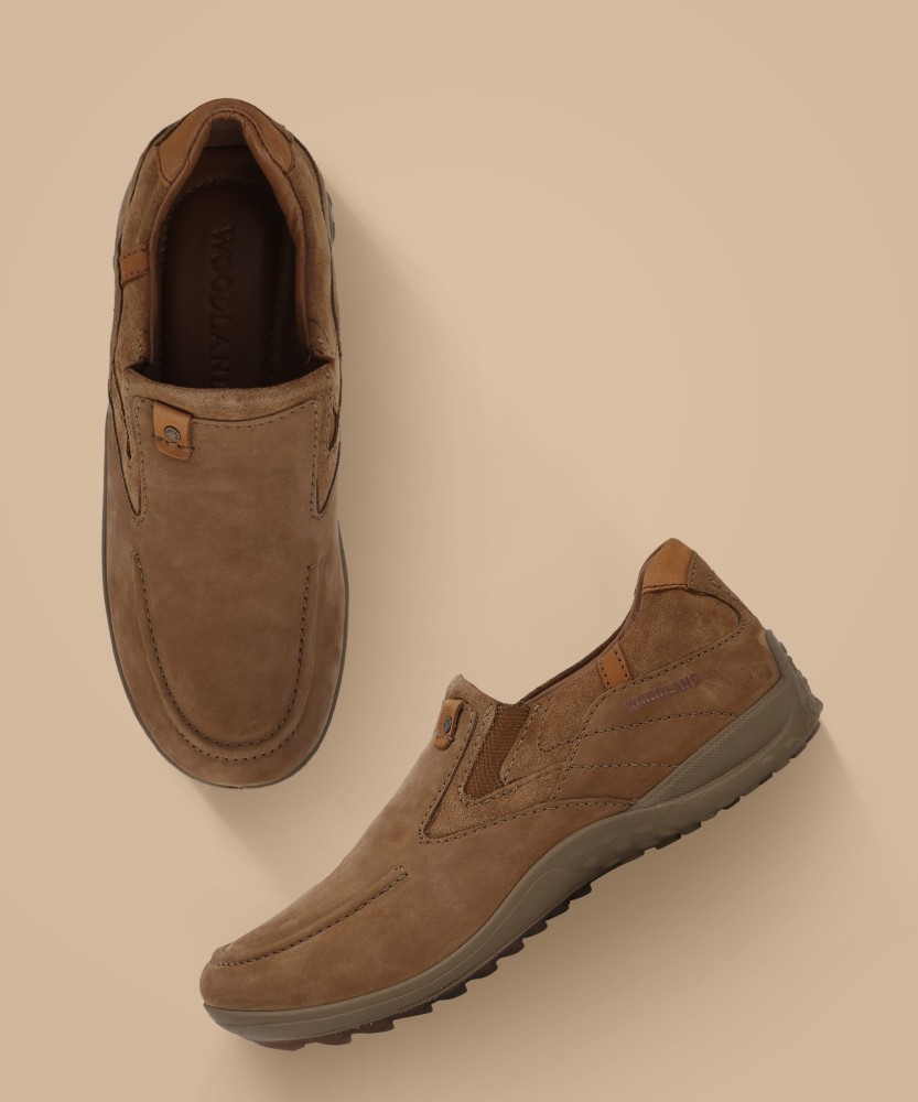 Woodland shoes offer on sale 50 off flipkart