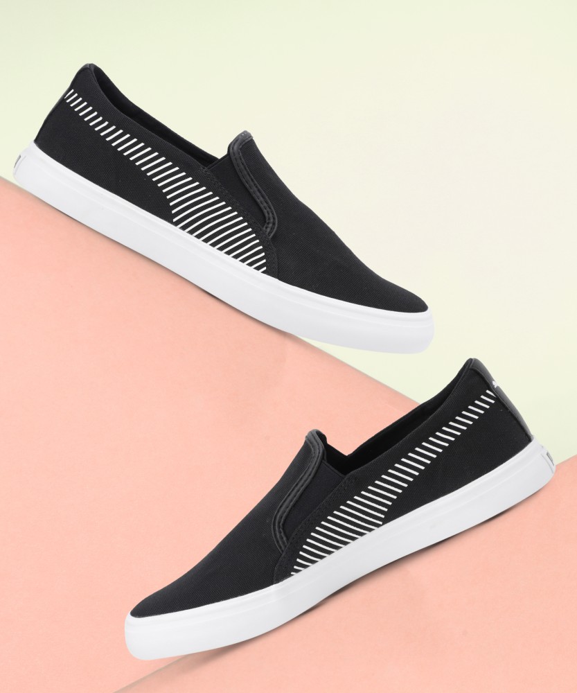 Puma slip ons sales men sale