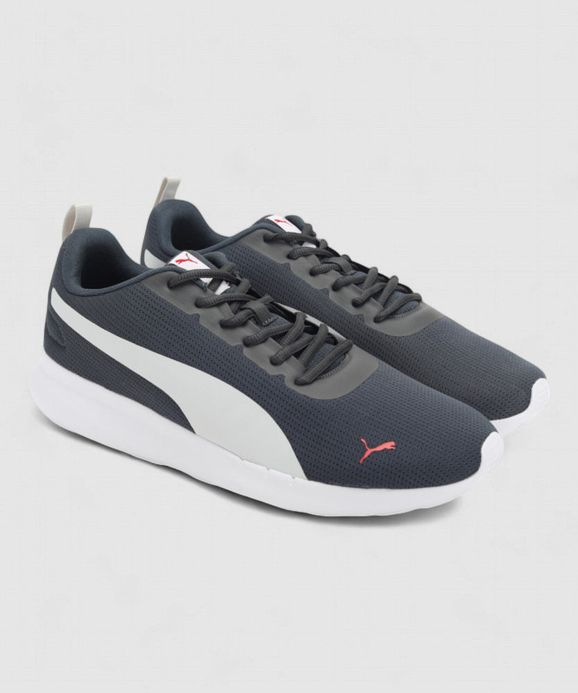Puma sportstyle shoes shop