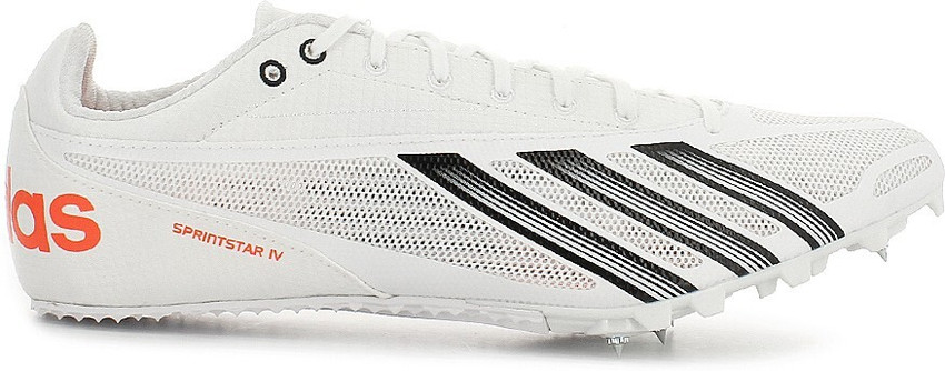 adidas sprintstar 4 spikes