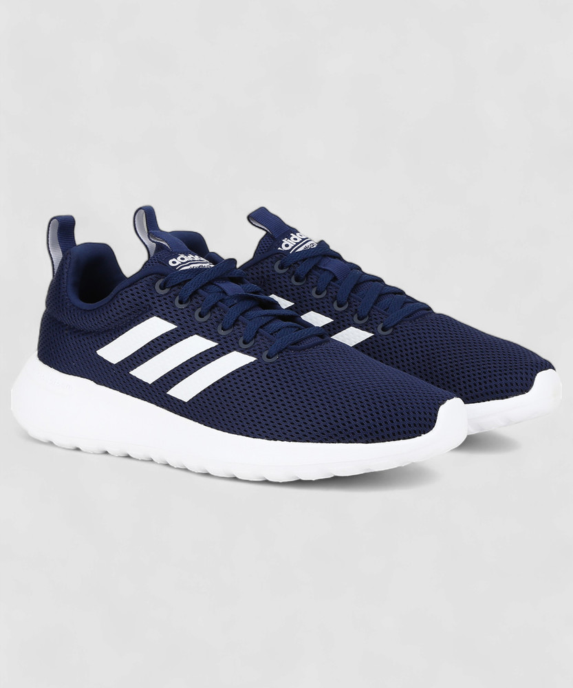 adidas light racer cln