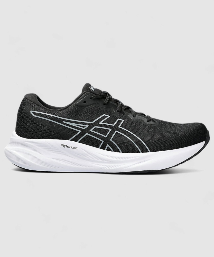 Asics GEL PULSE 15 Training Gym Shoes For Men Buy Asics GEL PULSE 15 Training Gym Shoes For Men Online at Best Price Shop Online for Footwears in India Flipkart