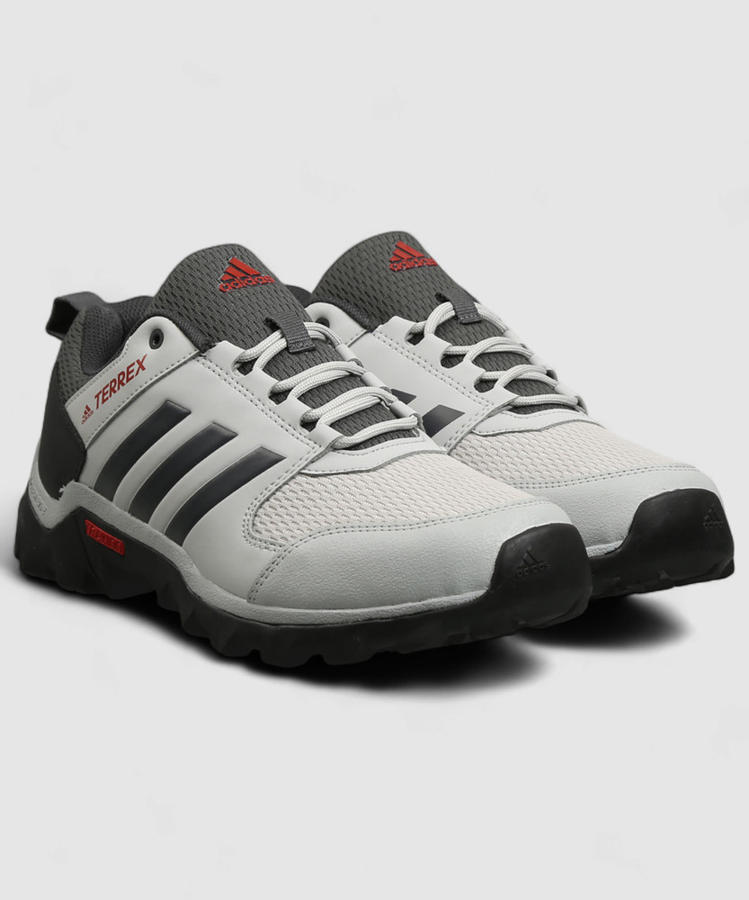 ADIDAS TrailFast Hiking Trekking Shoes For Men Buy ADIDAS TrailFast Hiking Trekking Shoes For Men Online at Best Price Shop Online for Footwears in India Flipkart