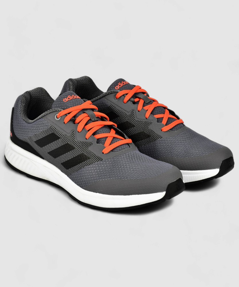 ADIDAS Safiro M Running Shoe For Men Buy ADIDAS Safiro M Running Shoe For Men Online at Best Price Shop Online for Footwears in India Flipkart