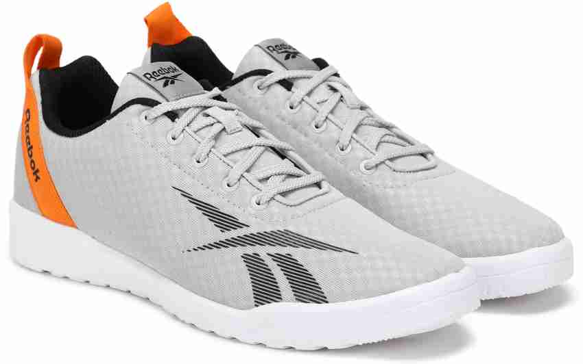 REEBOK MOTION PULSE M Walking Shoes For Men Buy REEBOK MOTION PULSE M Walking  Shoes For Men Online at Best Price Shop Online for Footwears in India 