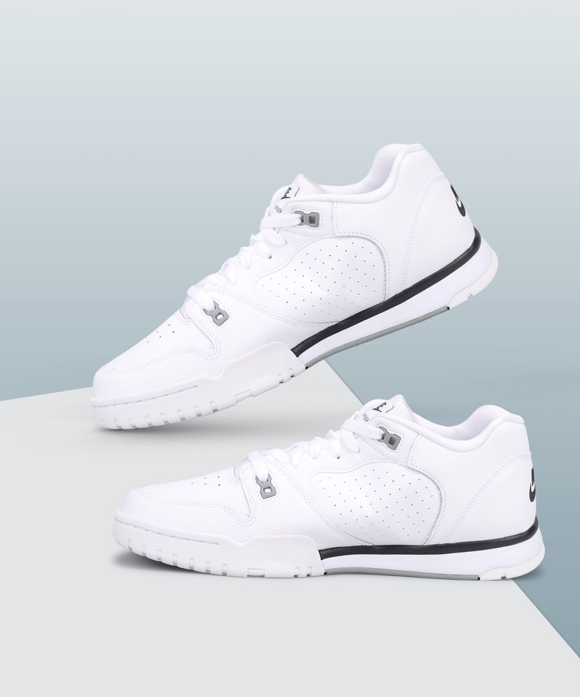 nike cross trainers from the 90s