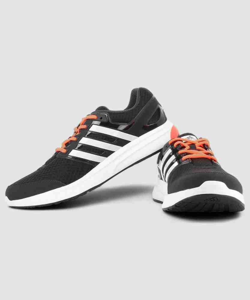 Adidas performance men's galaxy shops elite running shoe