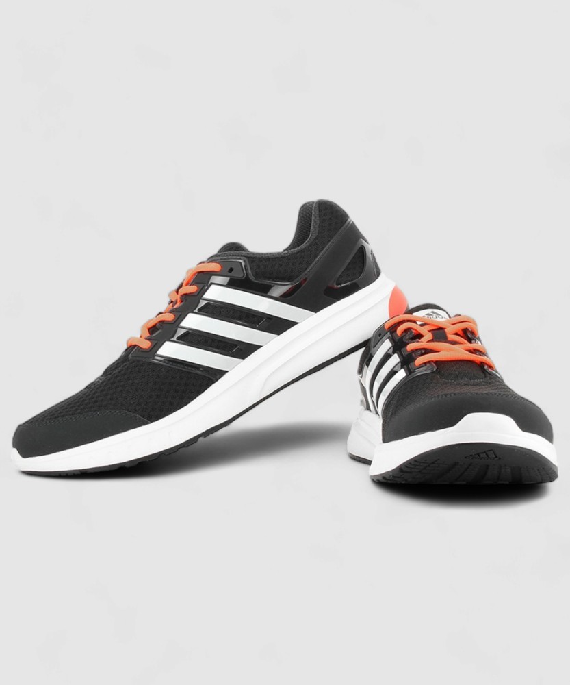 Adidas galaxy elite mens running shoes best sale