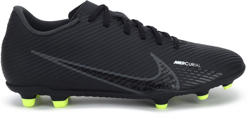 Nike Mercurial Vapor 13 Club MG Multi-Ground Football Boot