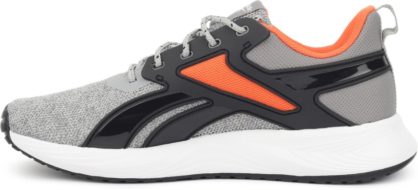 Reebok rubber sale shoes price