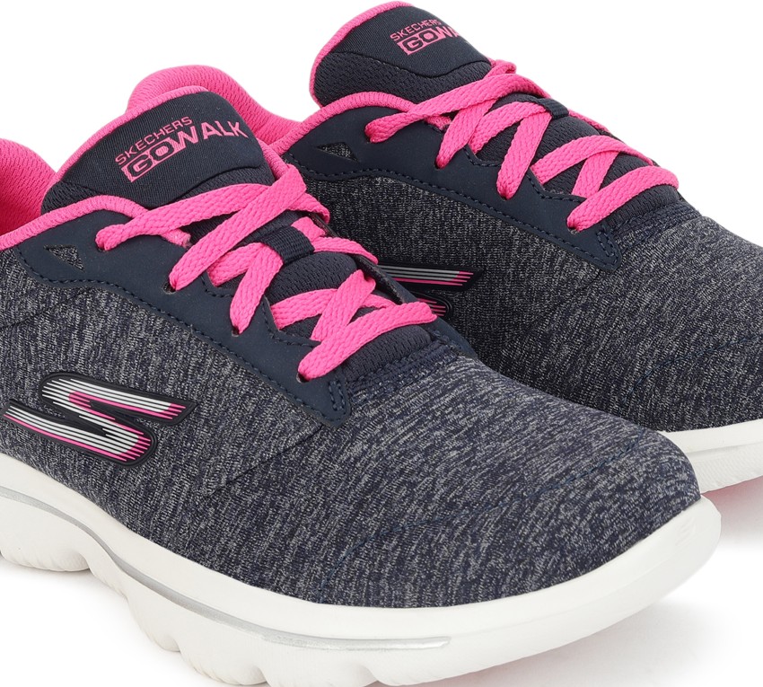 Skechers 15756 sale