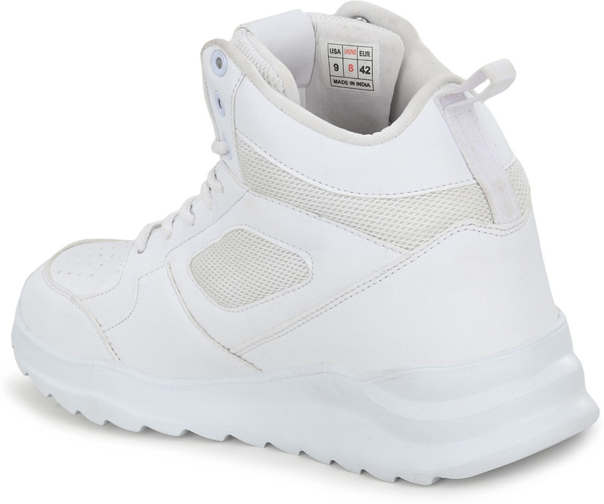 Off white sales shoes foam