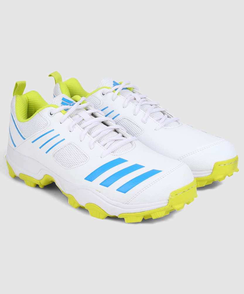 Adidas 2019 cricket shoes store