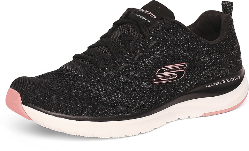 Skechers sport ultra clearance groove