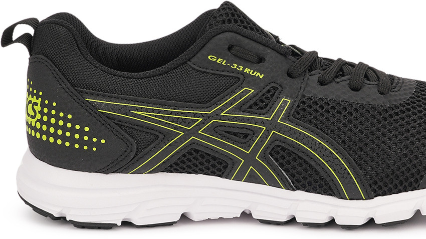 Asics gel 2025 quik 33