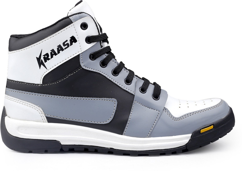 Kraasa boots on sale